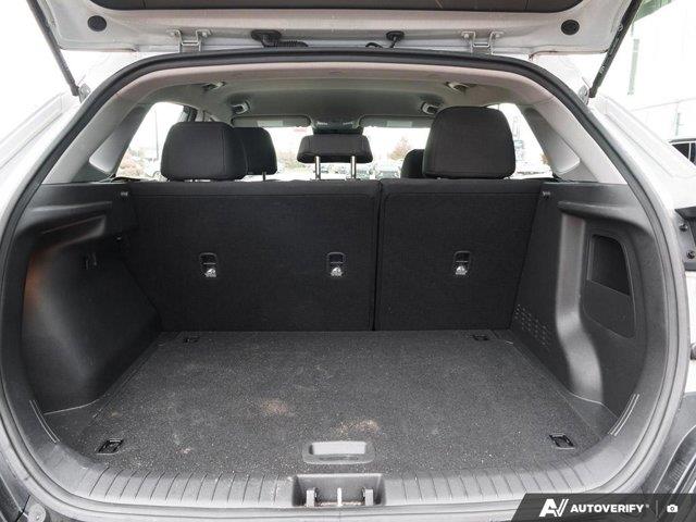 hyundai Kona 2023 - 11