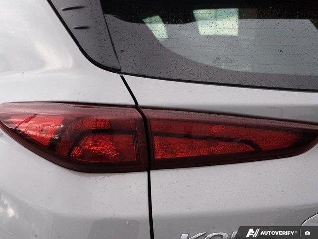 hyundai Kona 2023 - 12