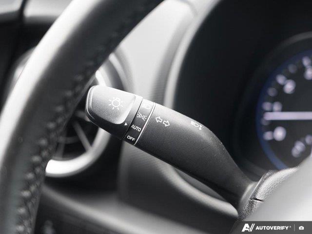 hyundai Kona 2023 - 16