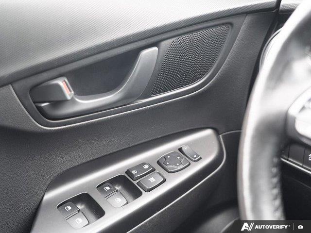 hyundai Kona 2023 - 17