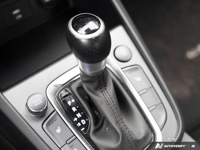 hyundai Kona 2023 - 19