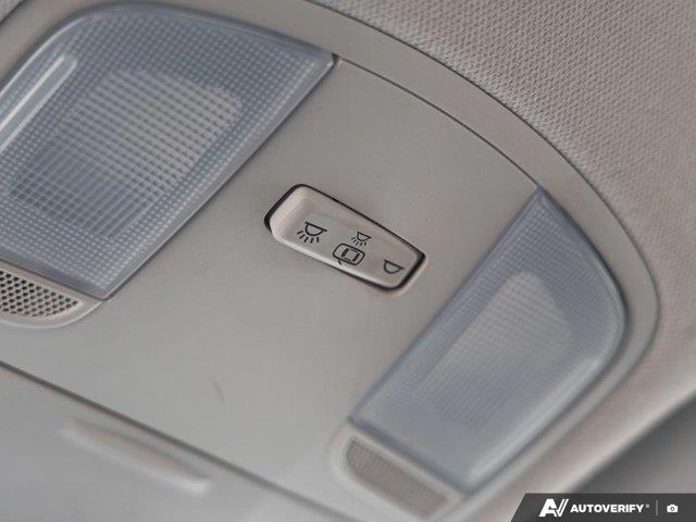 hyundai Kona 2023 - 22