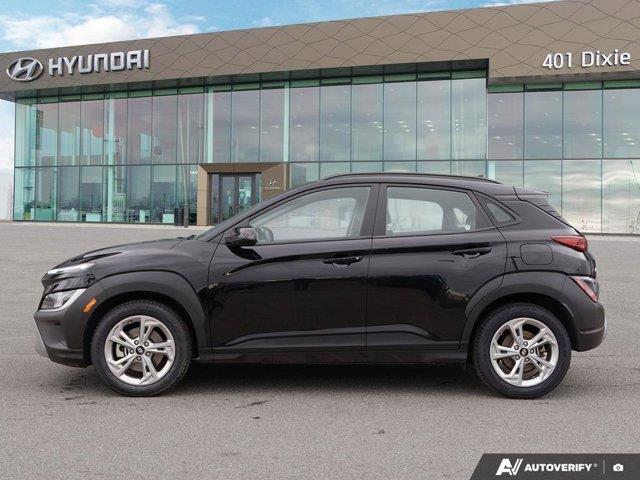 hyundai Kona 2023 - 3