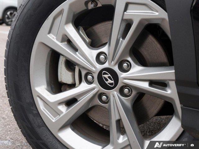 hyundai Kona 2023 - 6