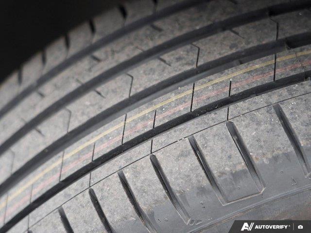 hyundai Kona 2023 - 7