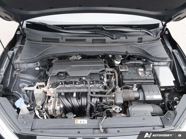 hyundai Kona 2023 - 8