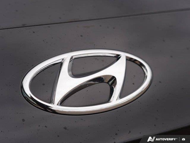 hyundai Kona 2023 - 9