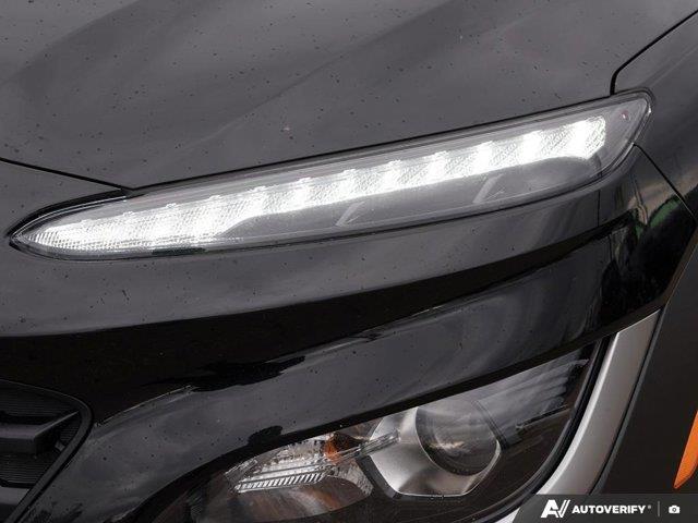 hyundai Kona 2023 - 10