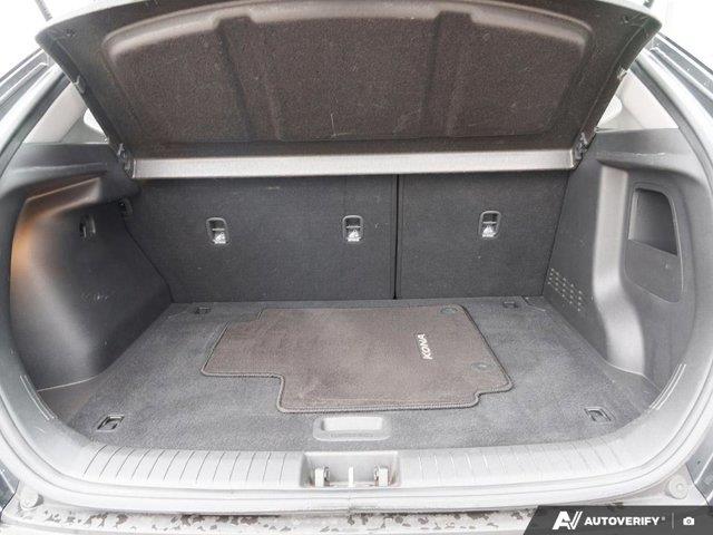 hyundai Kona 2023 - 11