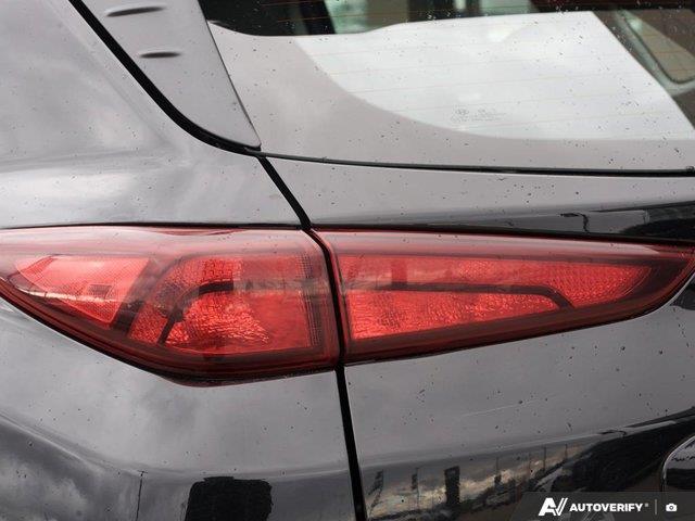 hyundai Kona 2023 - 12