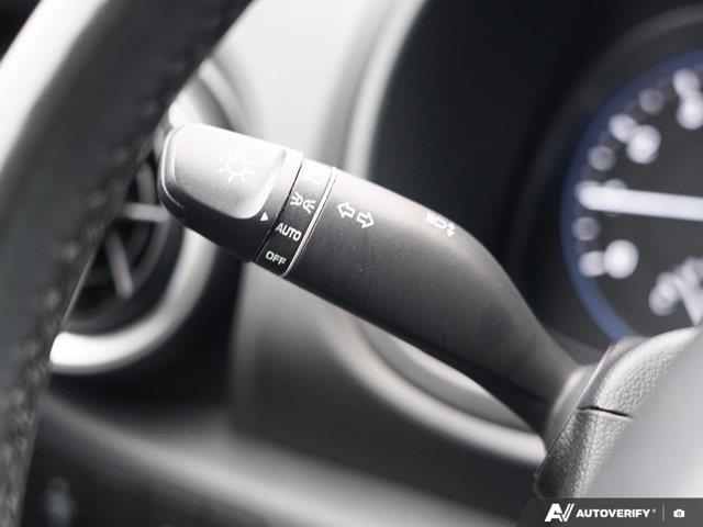 hyundai Kona 2023 - 16