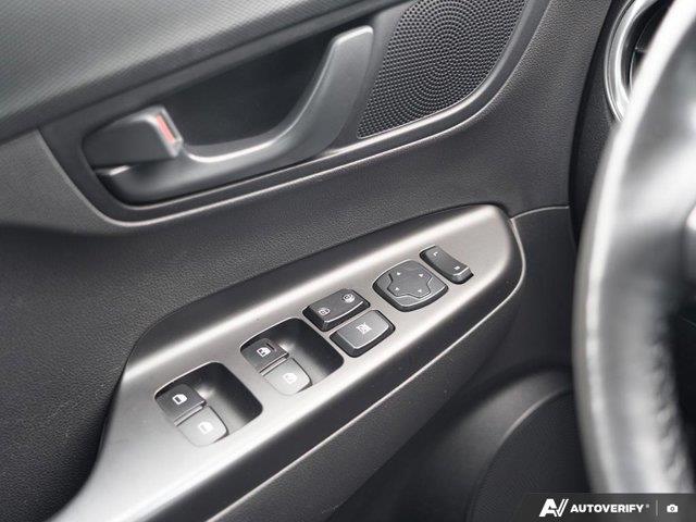 hyundai Kona 2023 - 17