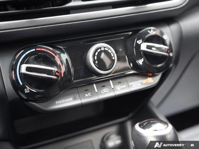 hyundai Kona 2023 - 20