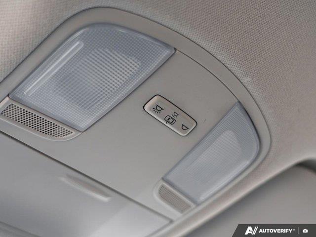 hyundai Kona 2023 - 22