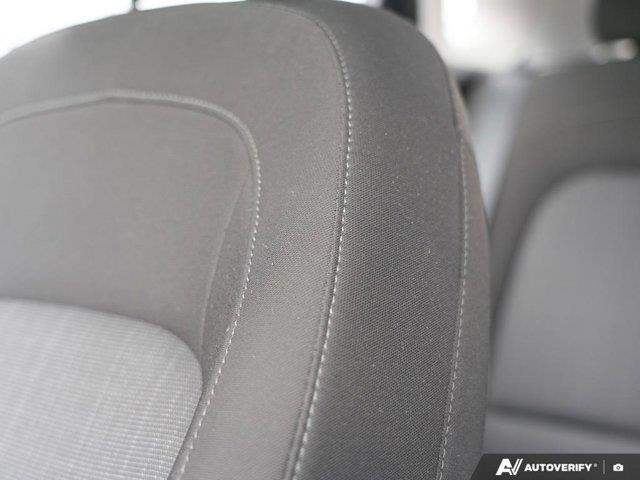 hyundai Kona 2023 - 23