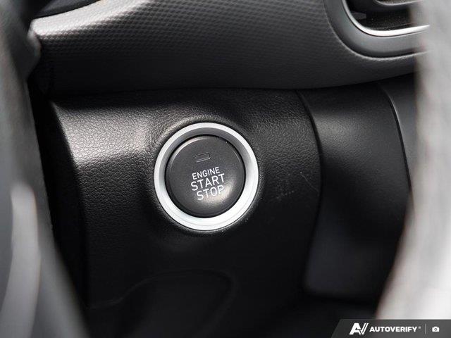 hyundai Kona 2023 - 26