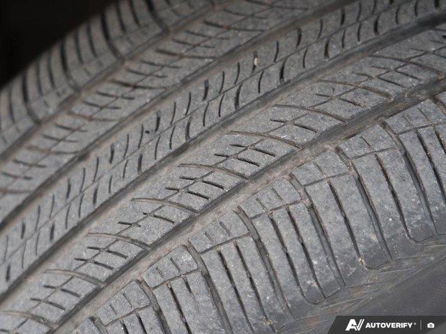 nissan Pathfinder 2024 - 7