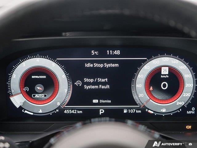 nissan Pathfinder 2024 - 15