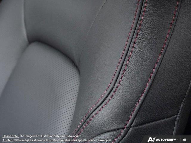 mazda CX-5 2025 - 18