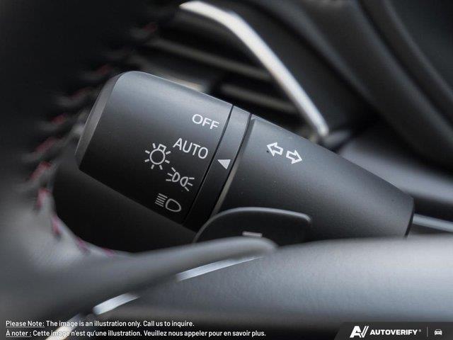 mazda CX-5 2025 - 23