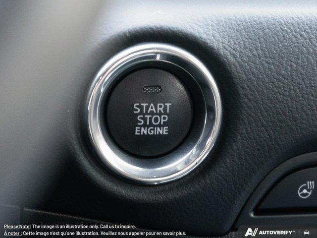 mazda CX-5 2025 - 25