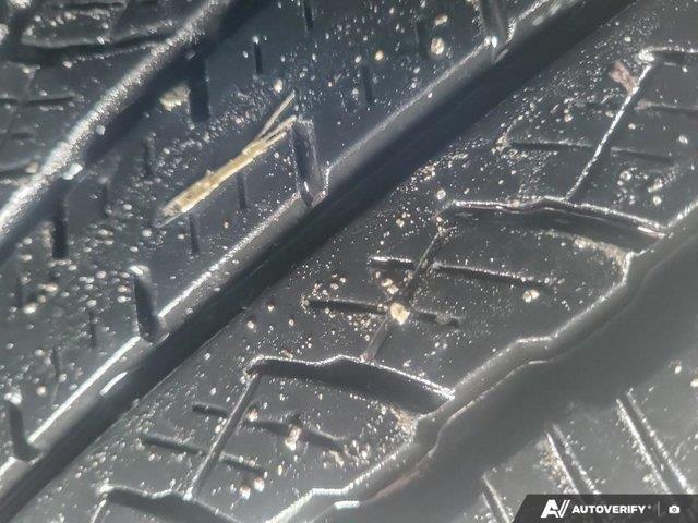 mazda CX-5 2025 - 10