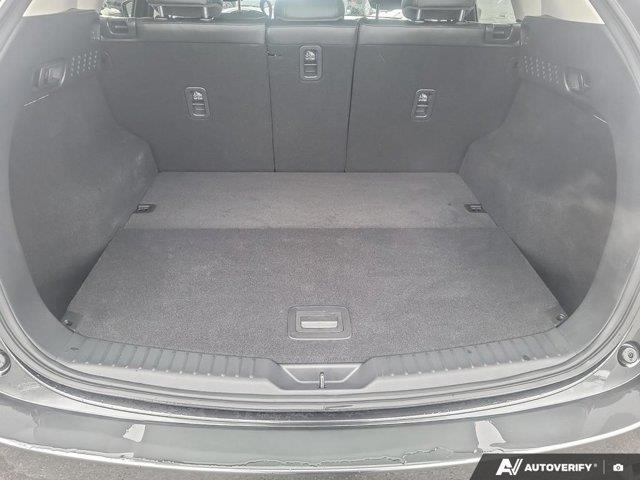 mazda CX-5 2025 - 15