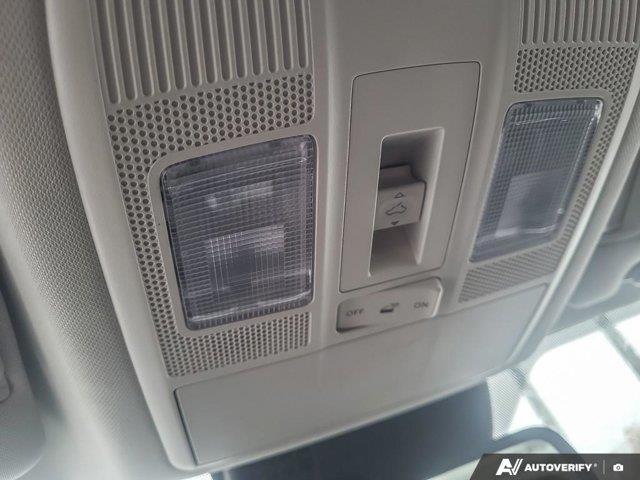 mazda CX-5 2025 - 24