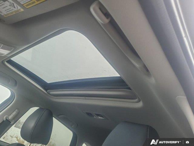 mazda CX-5 2025 - 30