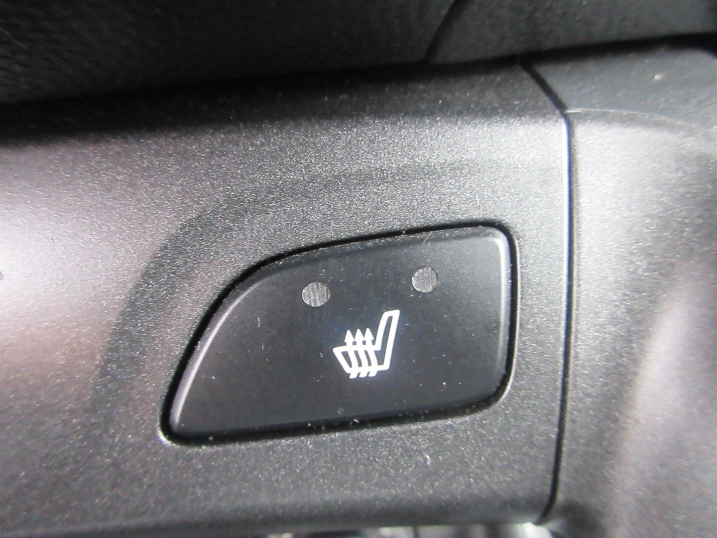 hyundai Tucson 2015 - 19