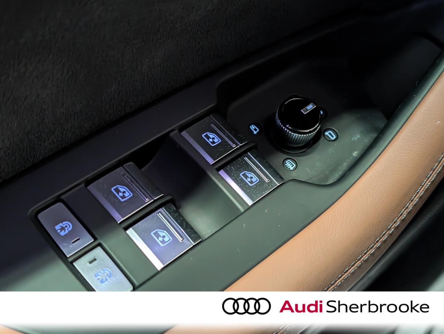 audi RS 6 Avant 2023 - 24