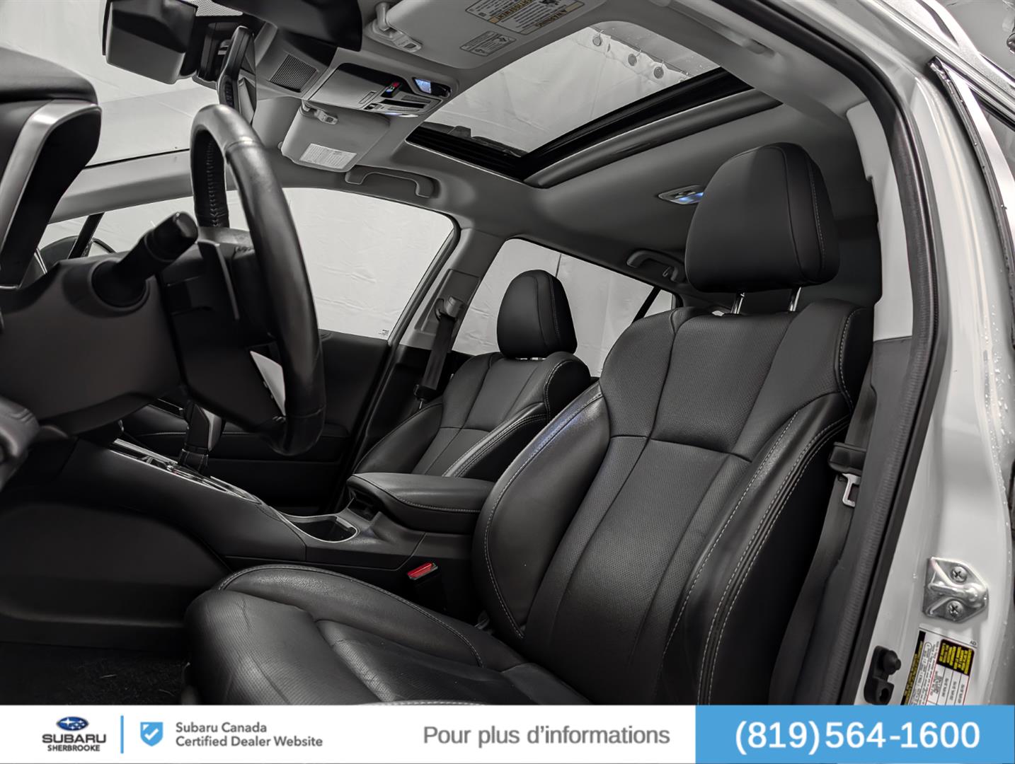 subaru Outback 2024 - 7