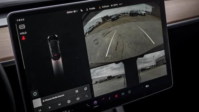 tesla Model Y 2022 - 20