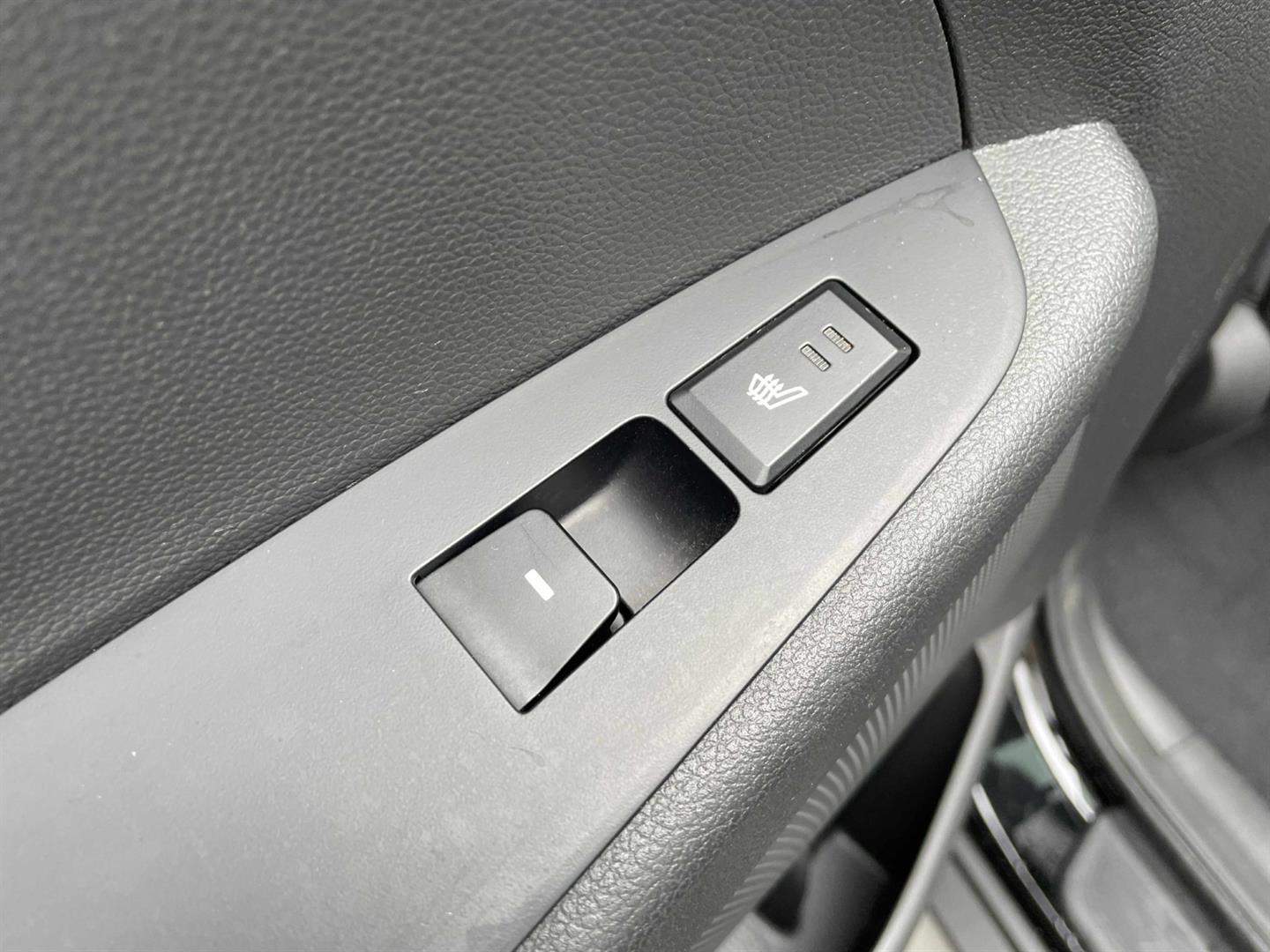 hyundai Tucson 2017 - 8