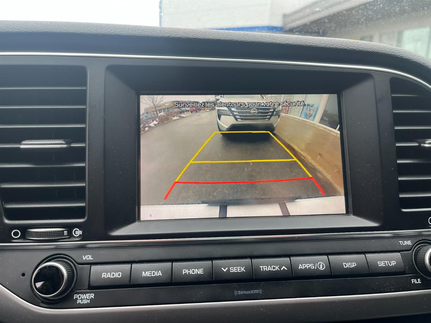 hyundai Elantra 2018 - 10