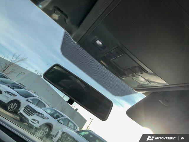 volkswagen Tiguan 2021 - 20