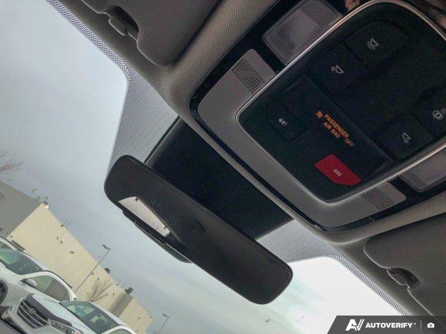 hyundai Santa Fe 2022 - 20