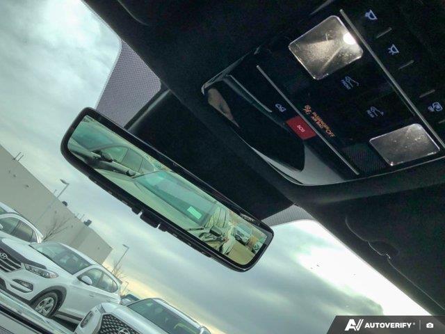 hyundai Santa Fe 2025 - 20