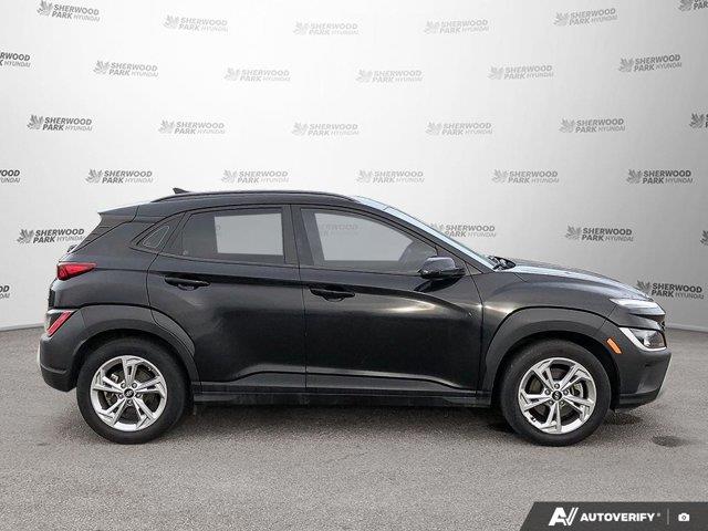 hyundai Kona 2022 - 6