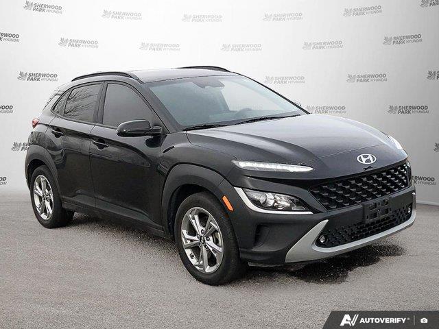 hyundai Kona 2022 - 7