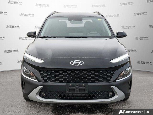 hyundai Kona 2022 - 8