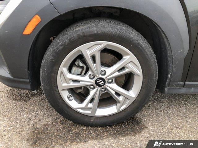 hyundai Kona 2022 - 9