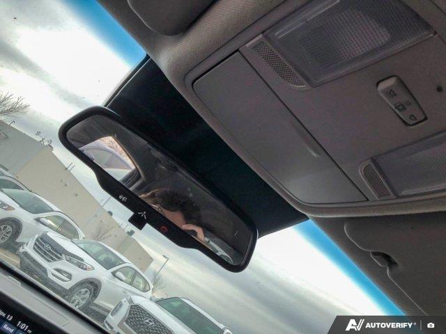 hyundai Kona 2022 - 20