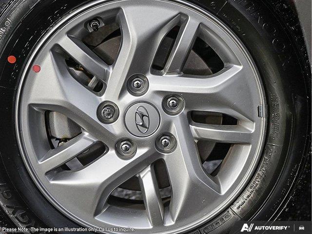 hyundai Venue 2026 - 8