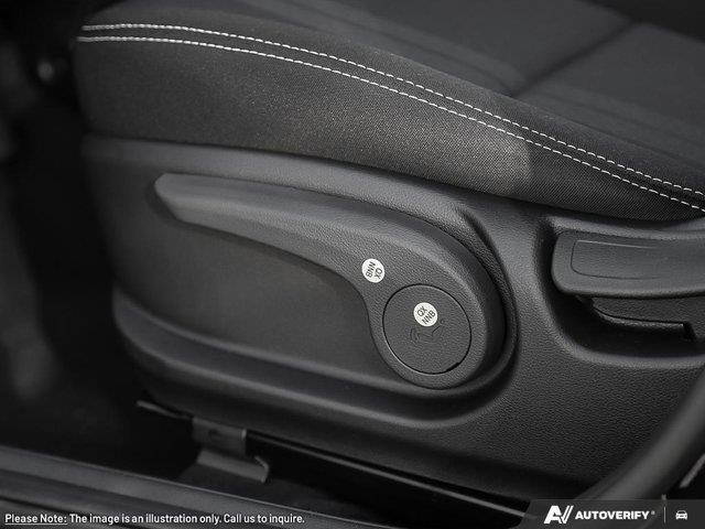 hyundai Venue 2026 - 27