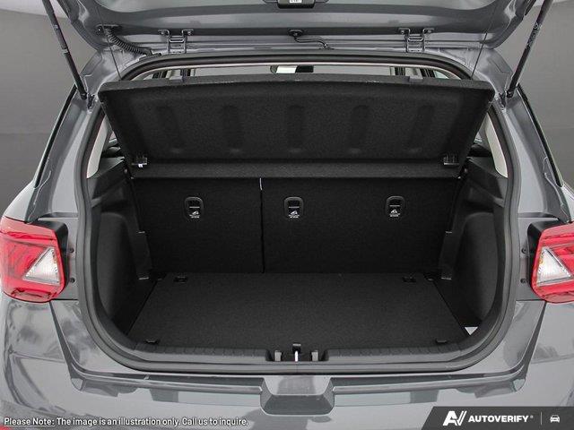 hyundai Venue 2026 - 7