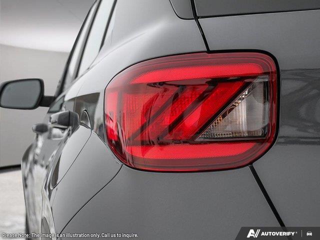 hyundai Venue 2026 - 11