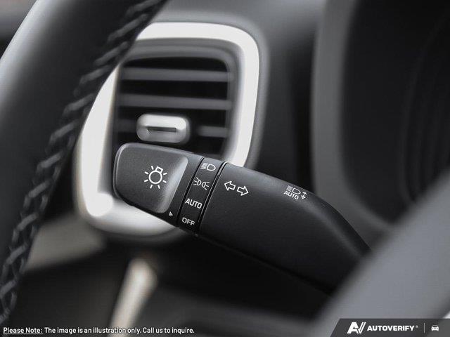 hyundai Venue 2026 - 15