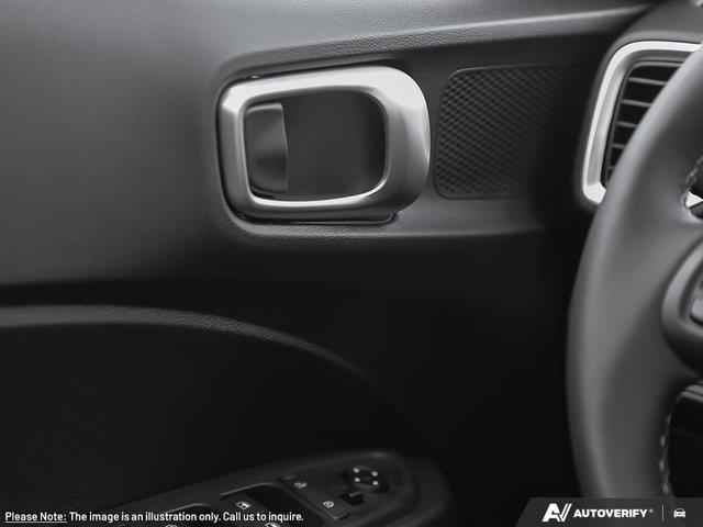 hyundai Venue 2026 - 16