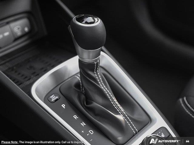 hyundai Venue 2026 - 17